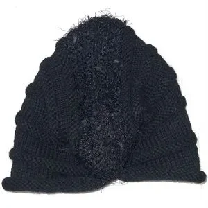 Accessories | Custom Handmade Hat Unique One Of A Kind  display picture 2